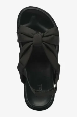 Zizzi Sandaler fCherri