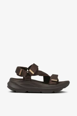Zizzi Sandaler fComfort