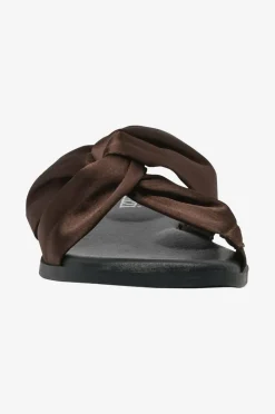 Zizzi Sandaler fKaia