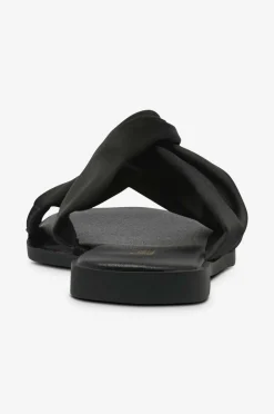 Zizzi Sandaler fKaia