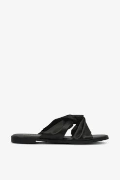 Zizzi Sandaler fKaia