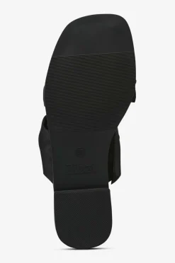 Zizzi Sandaler fKaia