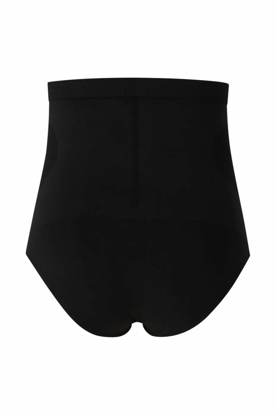 Zizzi Shapingtruser High Waisted Shapewear Underwear - medium support