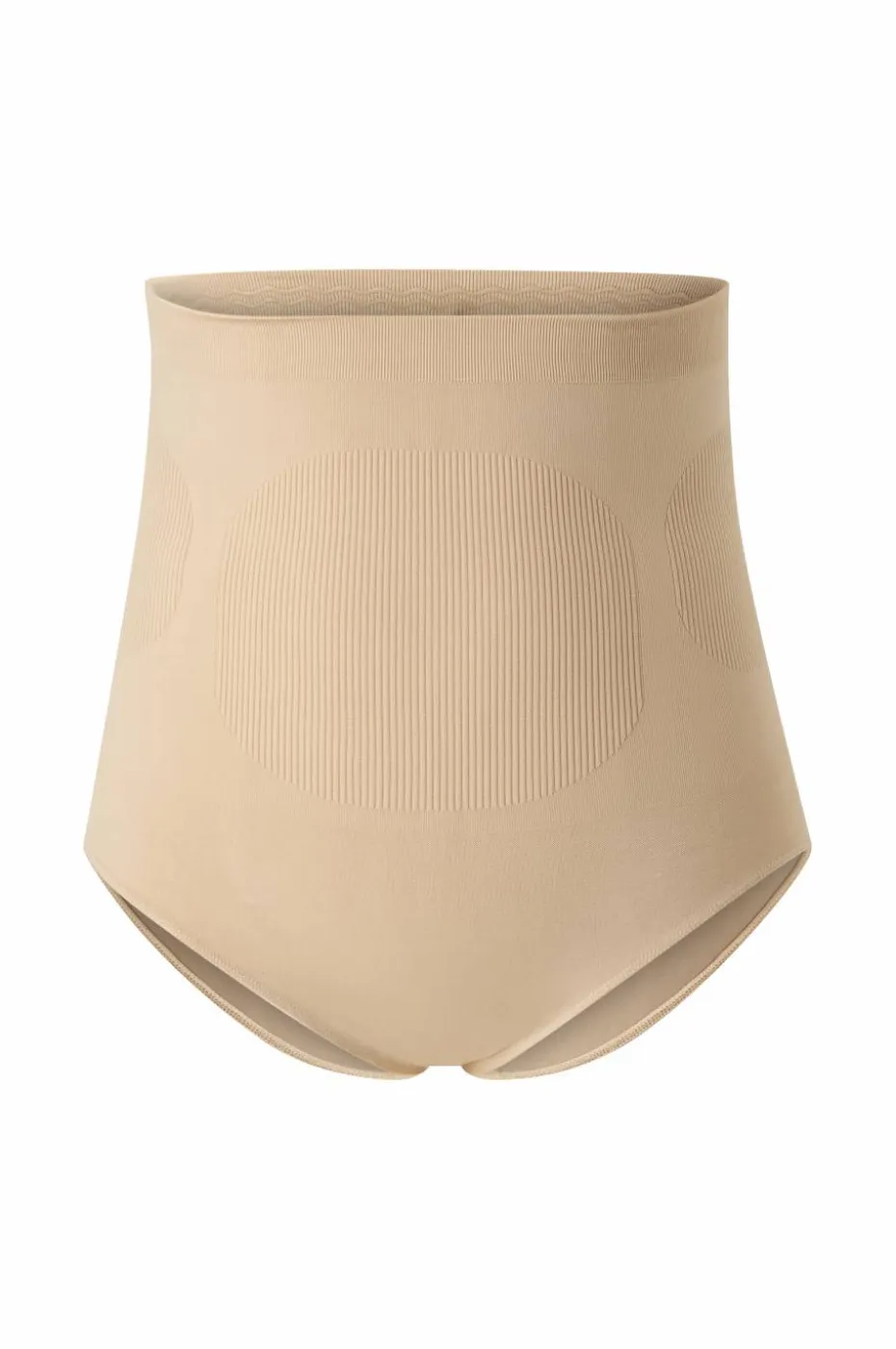 Zizzi Shapingtruser High Waisted Shapewear Underwear - medium support