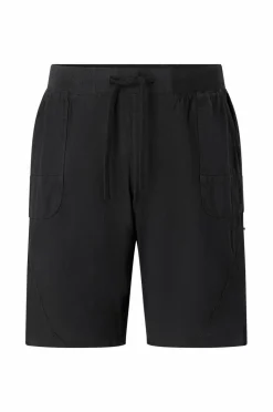 Zizzi Shorts jEasy Shorts