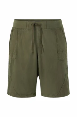 Zizzi Shorts jEasy Shorts