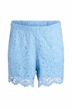 Zizzi Shorts mWindy