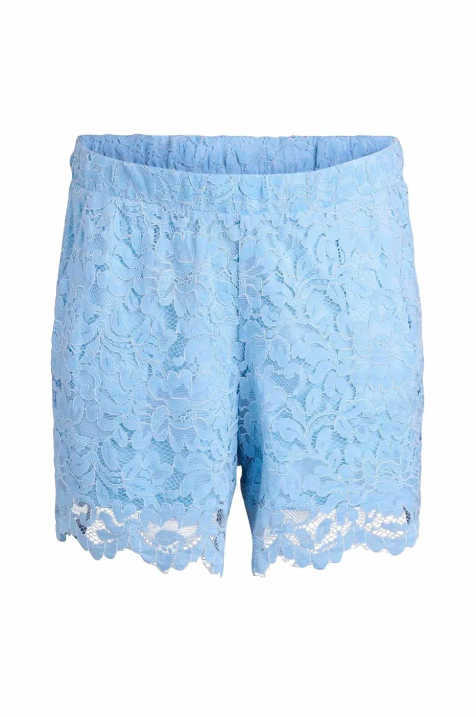 Zizzi Shorts mWindy