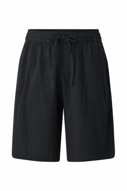 Zizzi Shorts vVivu