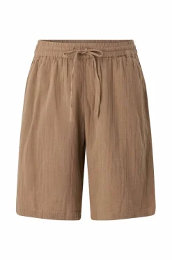 Zizzi Shorts vVivu