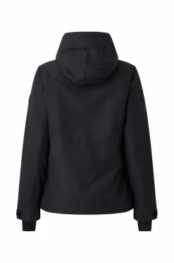 Zizzi Skijakke mSnow L/S