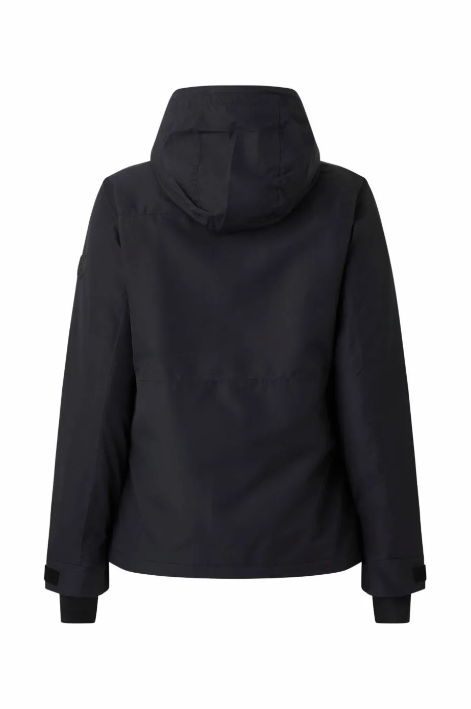 Zizzi Skijakke mSnow L/S