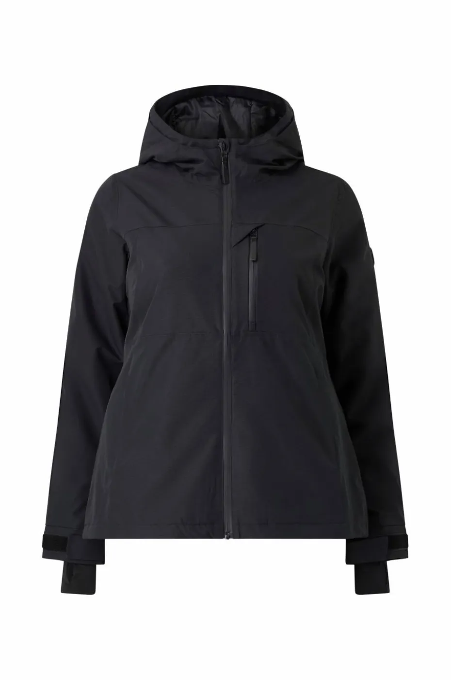 Zizzi Skijakke mSnow L/S