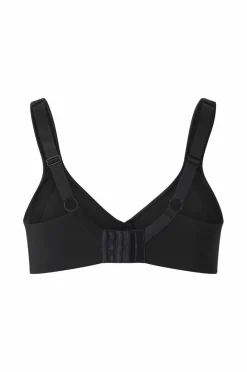 Zizzi Spile-BH lSanne Moulded Minimizer