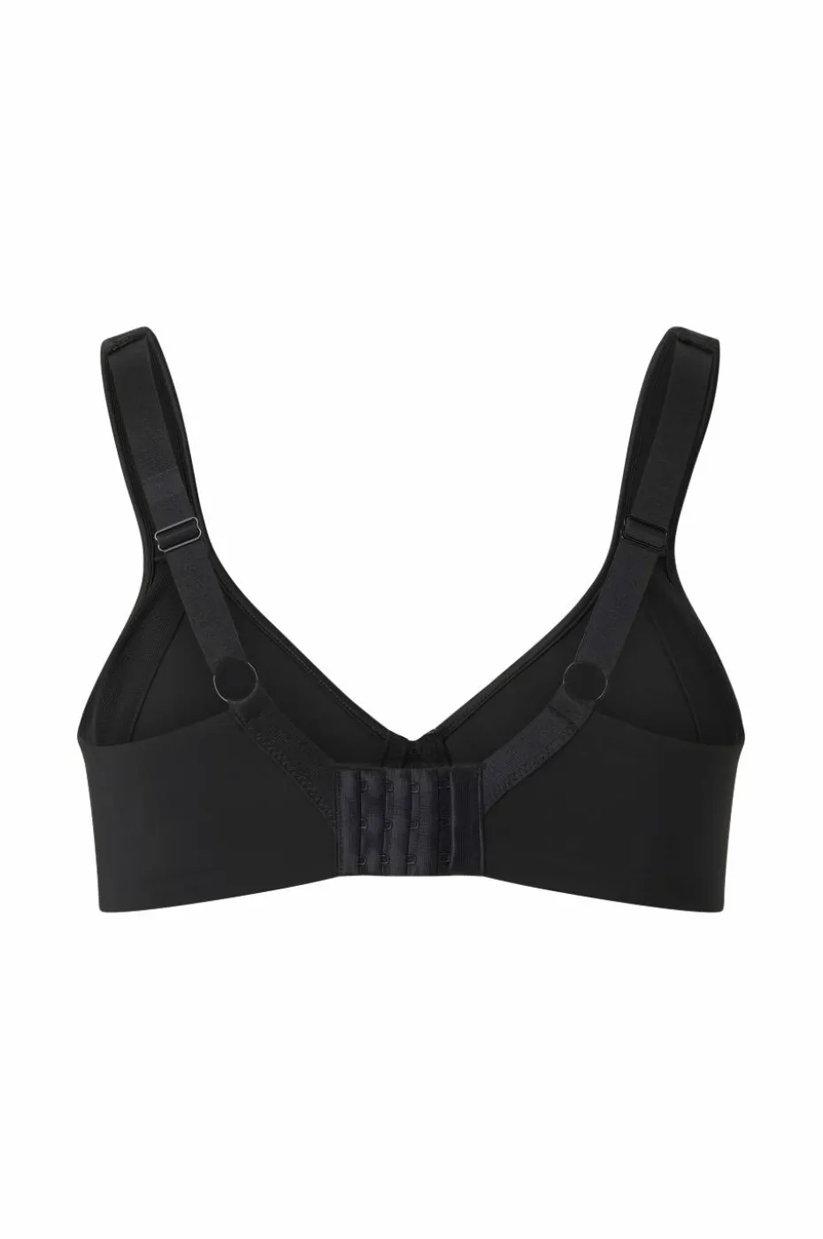 Zizzi Spile-BH lSanne Moulded Minimizer