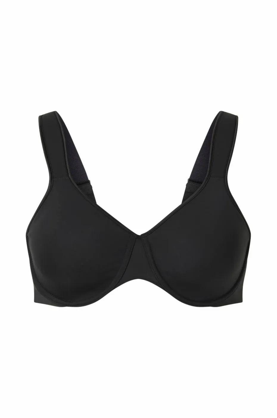 Zizzi Spile-BH lSanne Moulded Minimizer