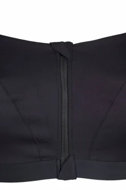 Zizzi Sports-BH aSinva High Support Bra