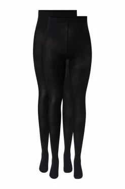 Zizzi Tightser 100 Den 2-pakning
