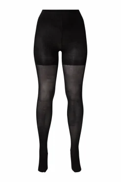 Zizzi Tightser Tights 40 Den Push Up