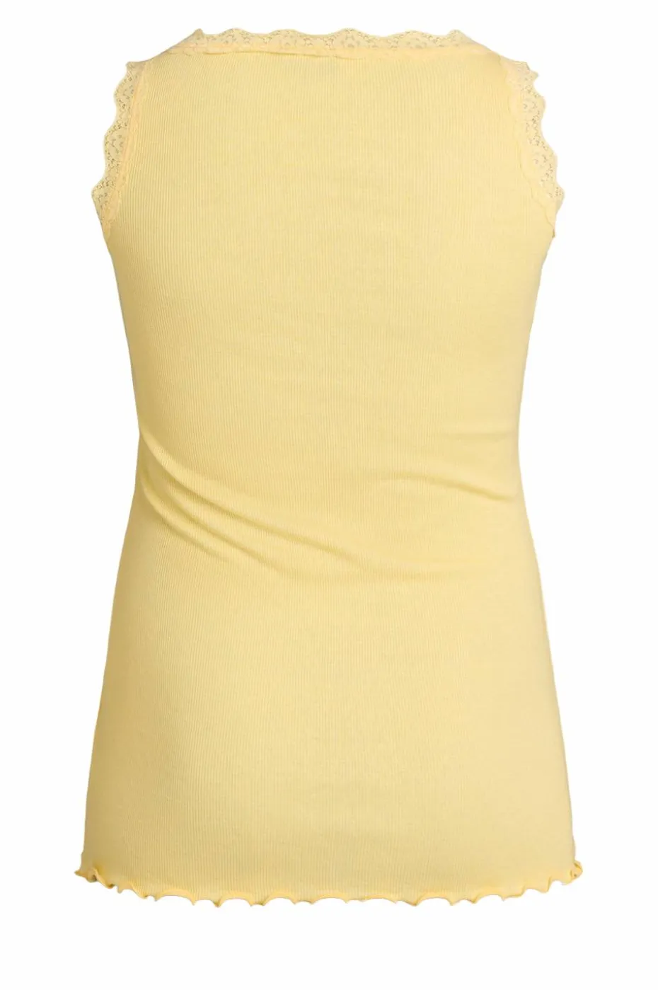 Zizzi Topp vmLiv S/L Top