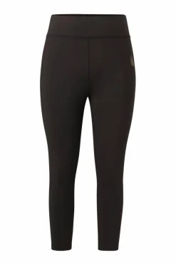 Zizzi Treningstights aBasic Knickers