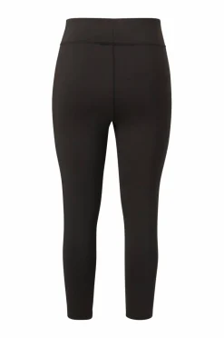 Zizzi Treningstights aBasic Knickers