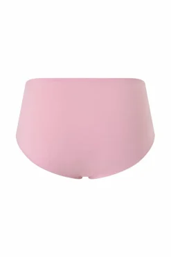 Zizzi Truse Lesmee Rw Breif