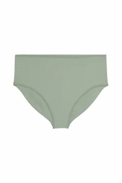 Zizzi Truse lIlje Rw 5-pakning