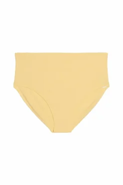 Zizzi Truse lIlje Rw 5-pakning