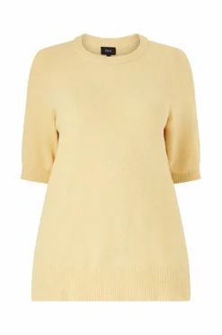 Zizzi Tunika caunny 1/2 Pullover