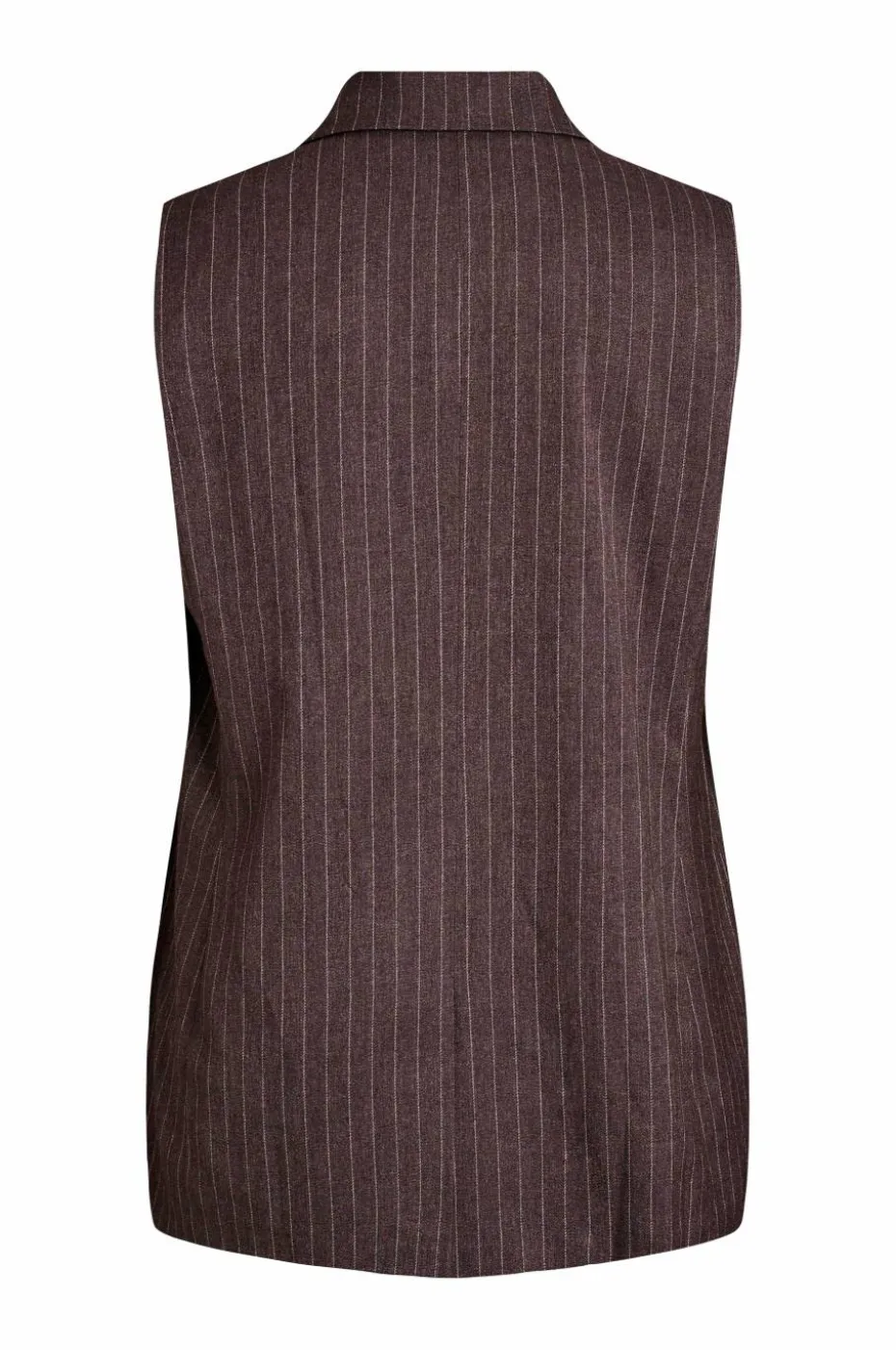 Zizzi Vest mBania