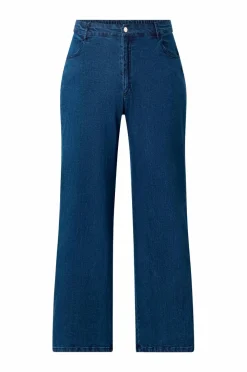 ZOEY Jeans Eda