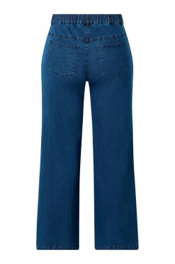 ZOEY Jeans Eda