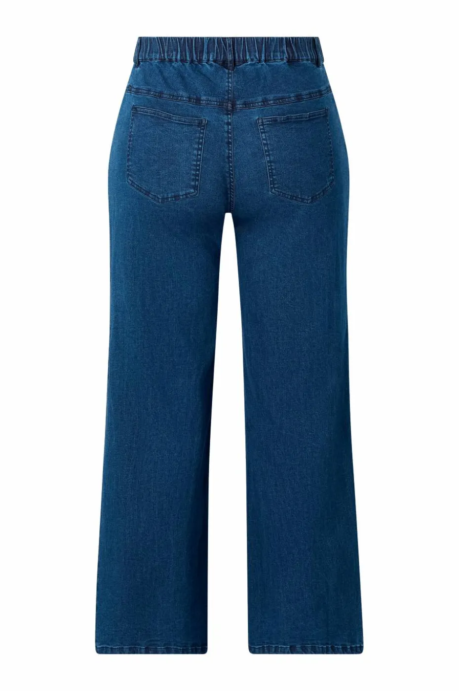 ZOEY Jeans Eda