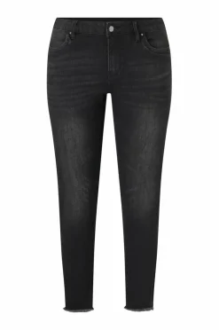 ZOEY Jeans Fia Jeans