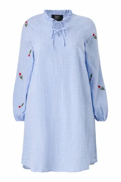 ZOEY Tunika Jill Tunic