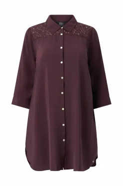 ZOEY Tunikatopp Cleo Tunic